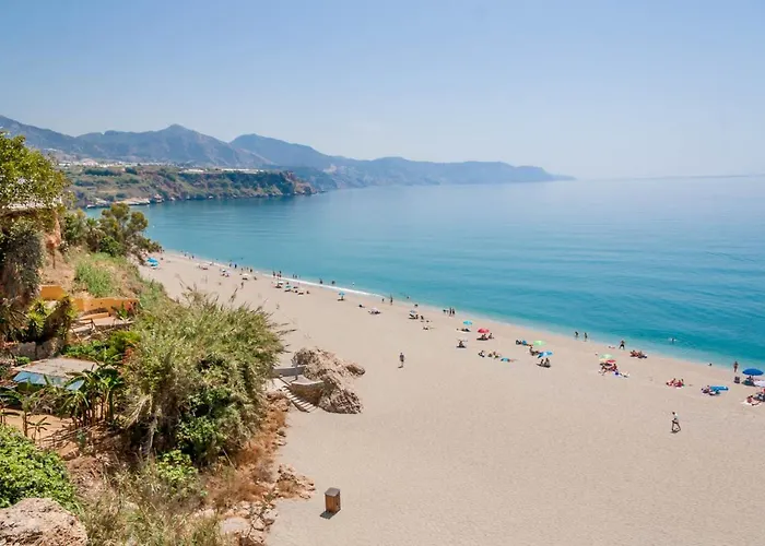 度假居 Parador Antali - 27 *