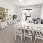 Дом отдыха Parador Antali - 27