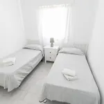 Parador Antali - 27 Дом отдыха