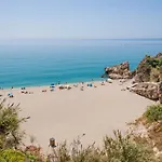 Parador Antali - 27 Nyaraló Nerja