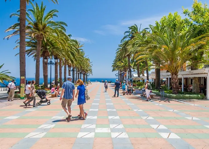 Parador Antali - 27 *